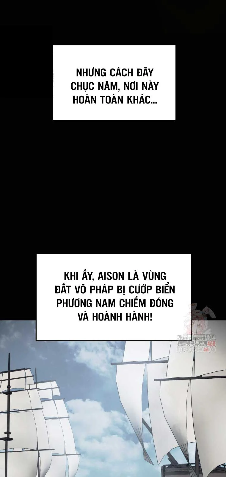 Sát Long Nhân Hồi Quy Siêu Việt Chapter 41 - Next Chapter 42