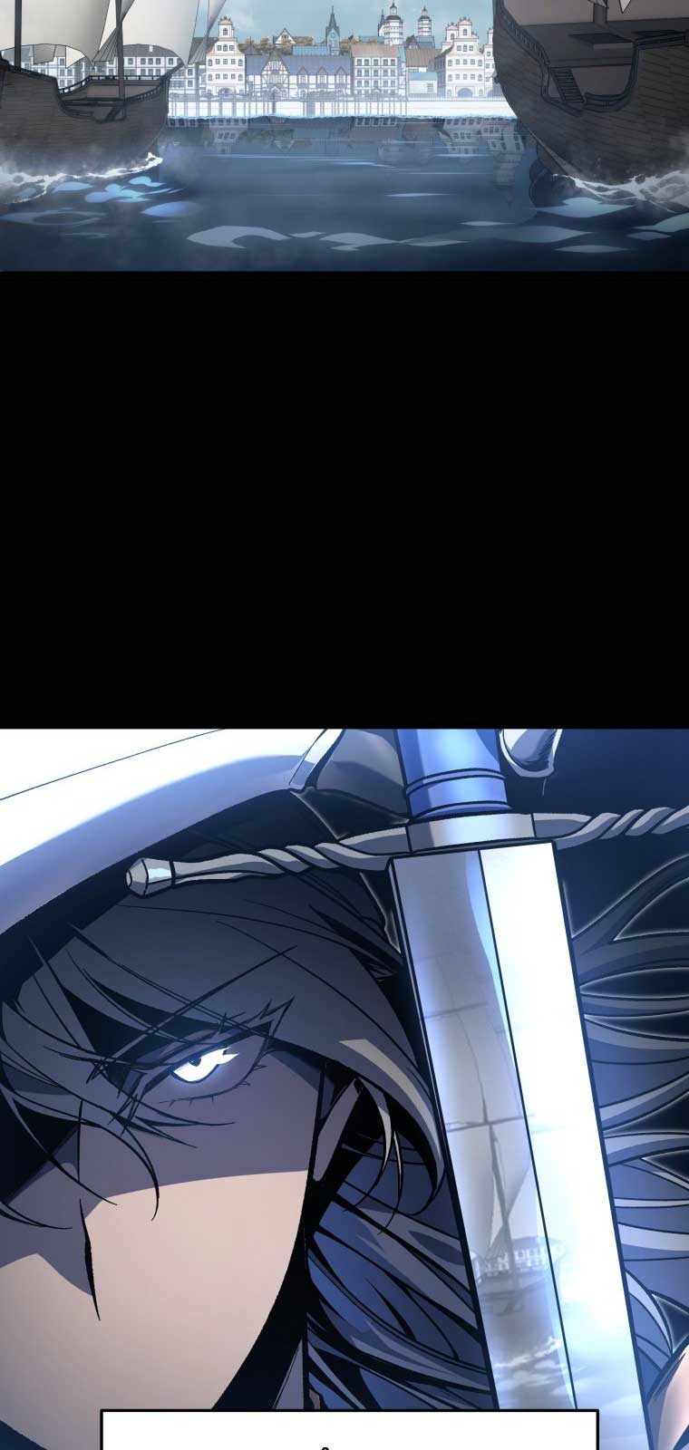 Sát Long Nhân Hồi Quy Siêu Việt Chapter 41 - Next Chapter 42