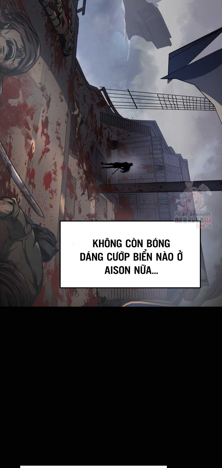Sát Long Nhân Hồi Quy Siêu Việt Chapter 41 - Next Chapter 42
