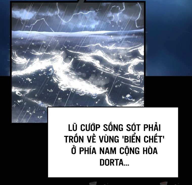 Sát Long Nhân Hồi Quy Siêu Việt Chapter 41 - Next Chapter 42
