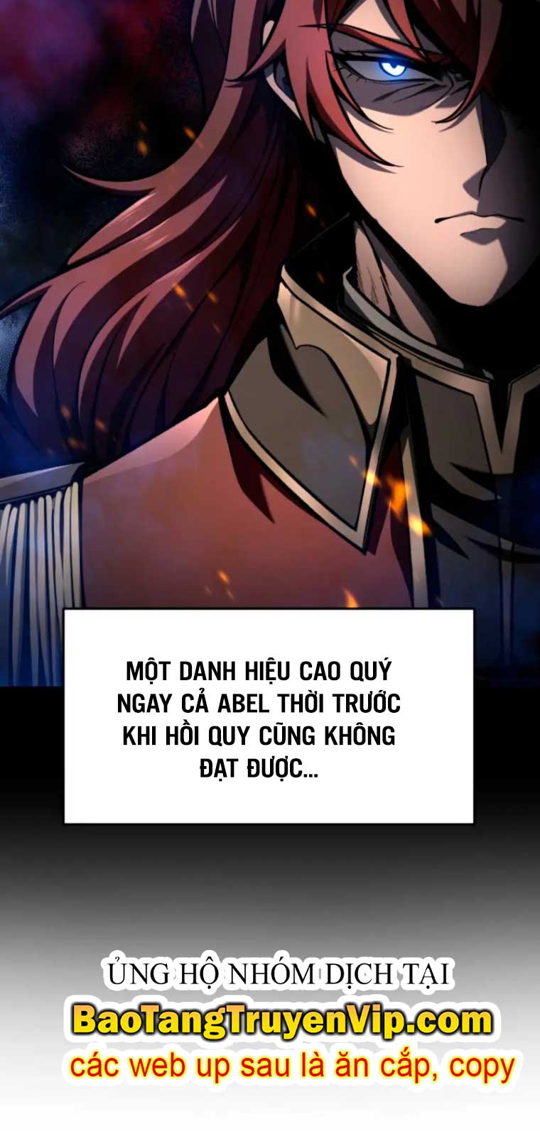 Sát Long Nhân Hồi Quy Siêu Việt Chapter 41 - Next Chapter 42