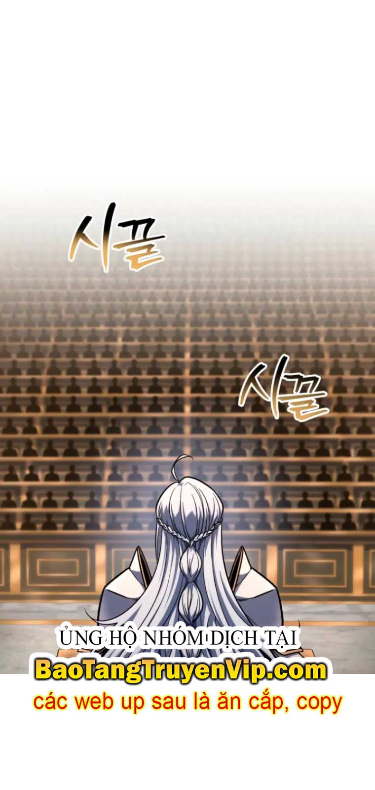 Sát Long Nhân Hồi Quy Siêu Việt Chapter 41 - Next Chapter 42