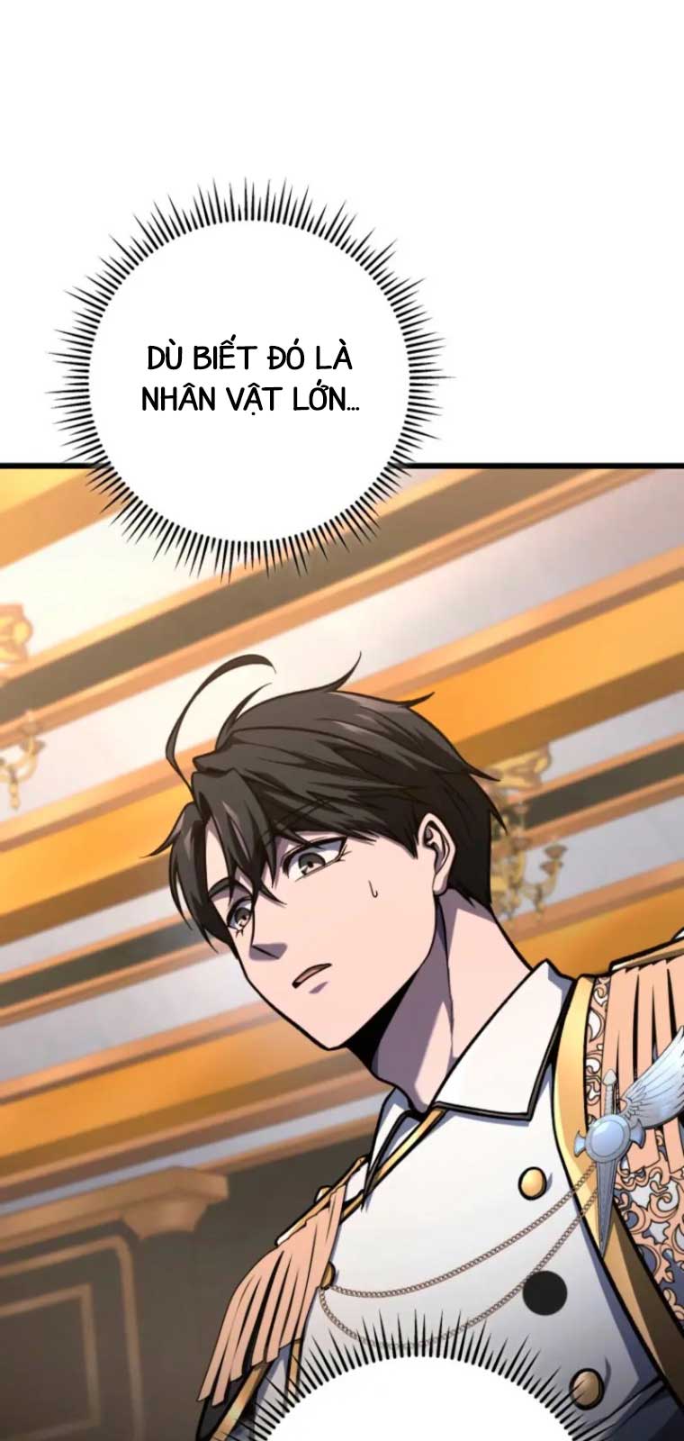 Sát Long Nhân Hồi Quy Siêu Việt Chapter 41 - Next Chapter 42