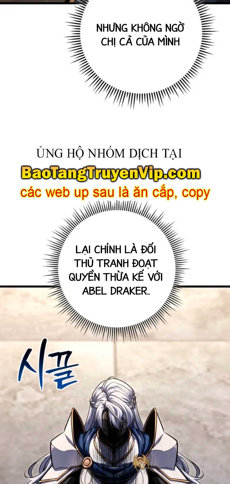 Sát Long Nhân Hồi Quy Siêu Việt Chapter 41 - Next Chapter 42