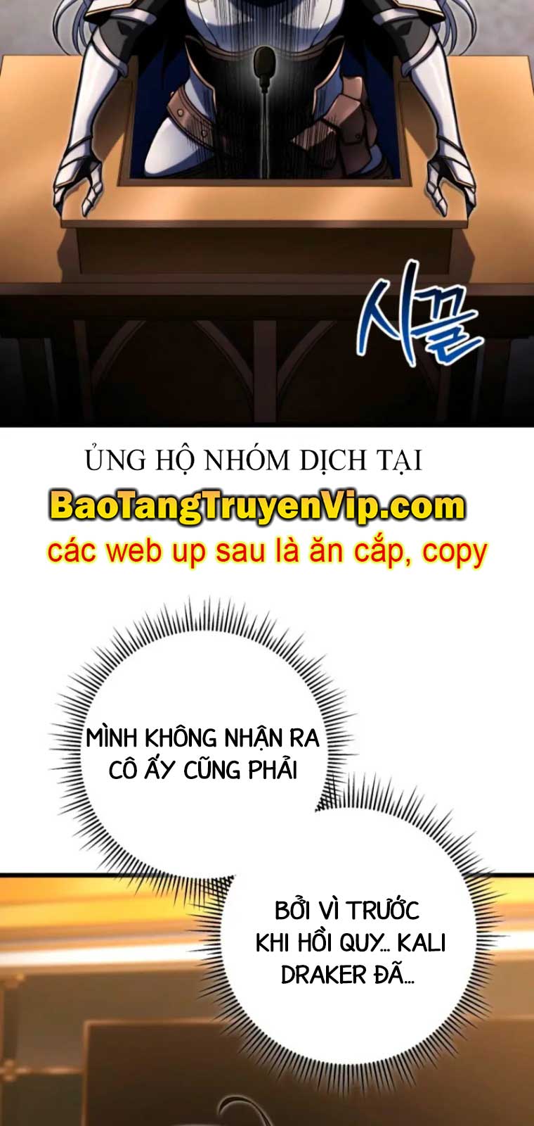 Sát Long Nhân Hồi Quy Siêu Việt Chapter 41 - Next Chapter 42