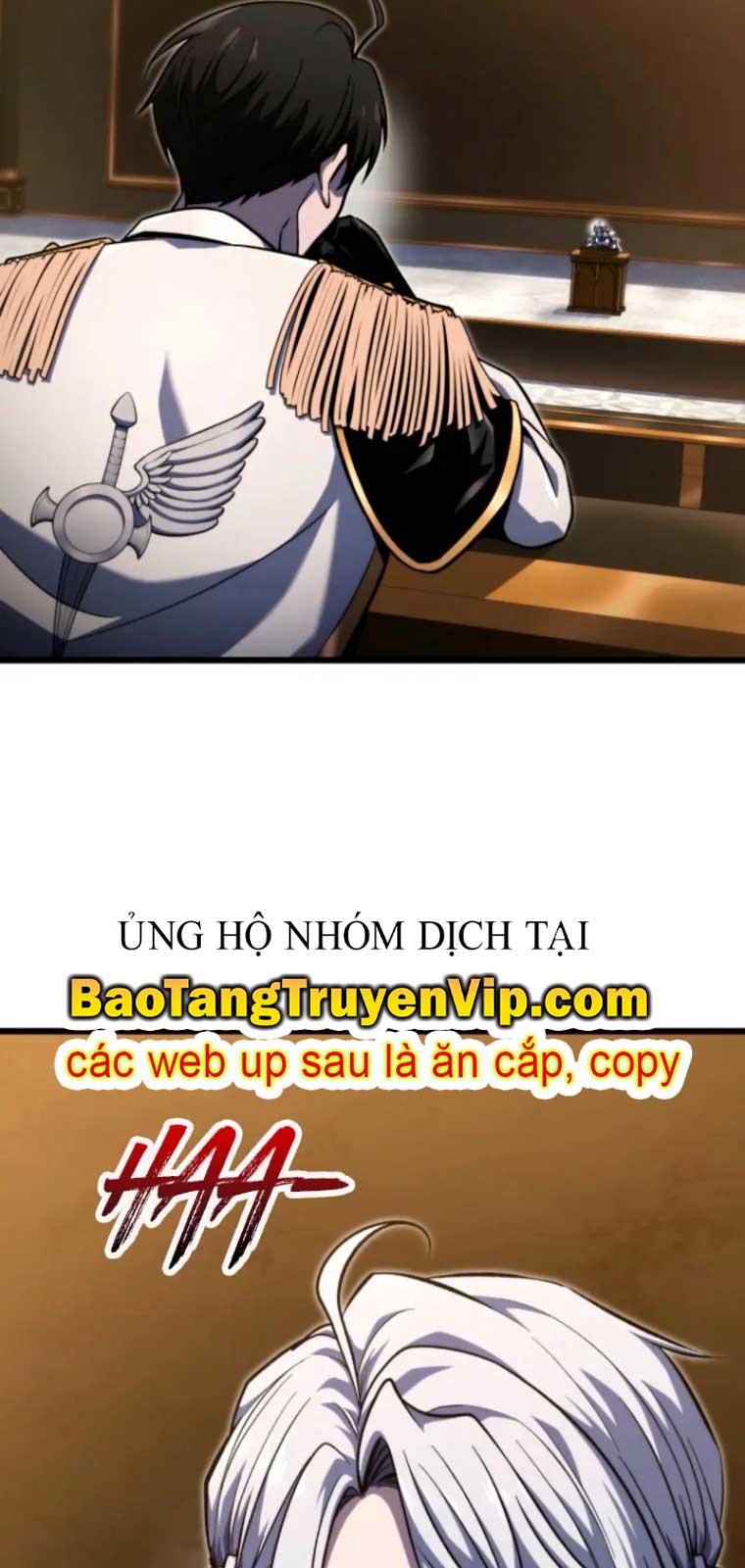 Sát Long Nhân Hồi Quy Siêu Việt Chapter 41 - Next Chapter 42
