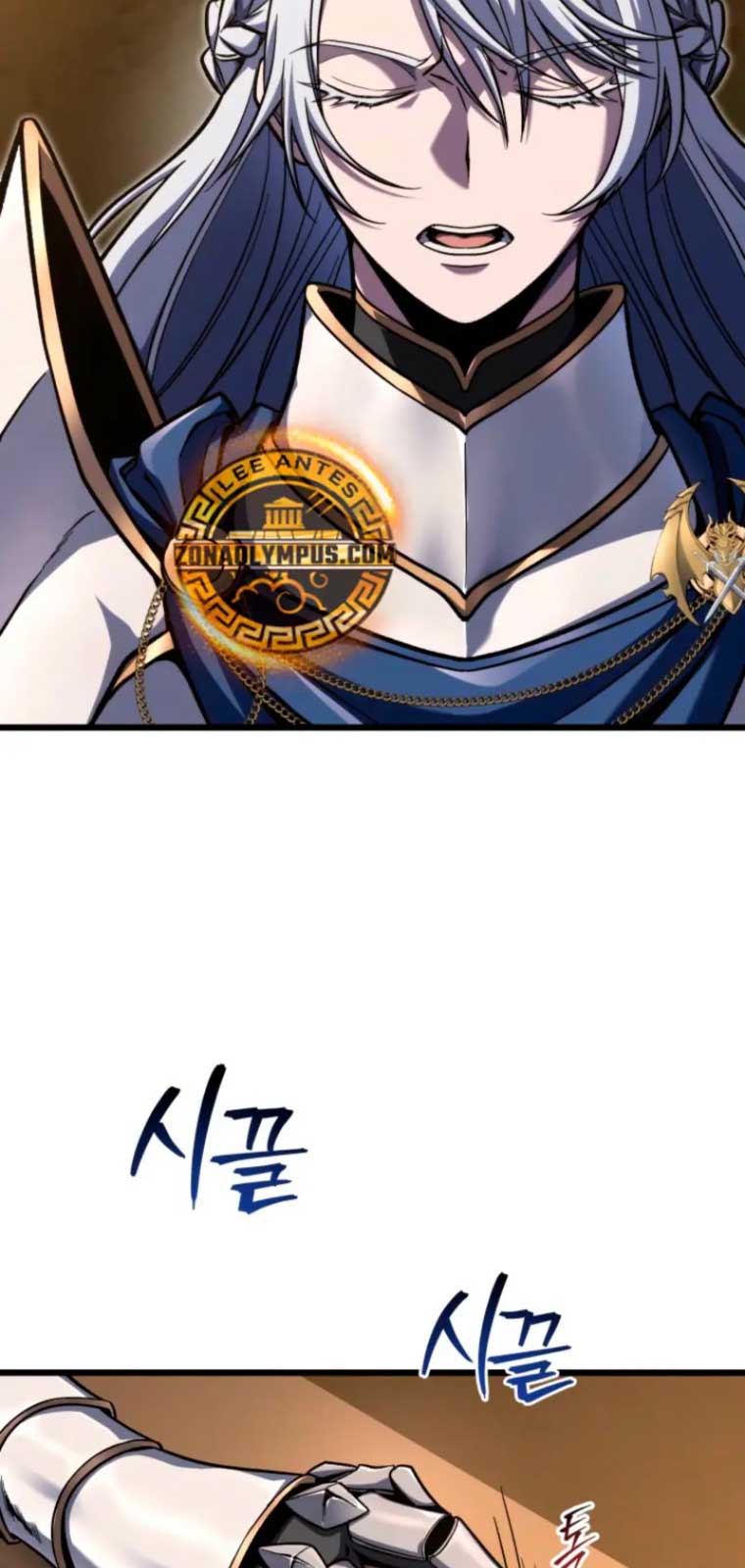 Sát Long Nhân Hồi Quy Siêu Việt Chapter 41 - Next Chapter 42