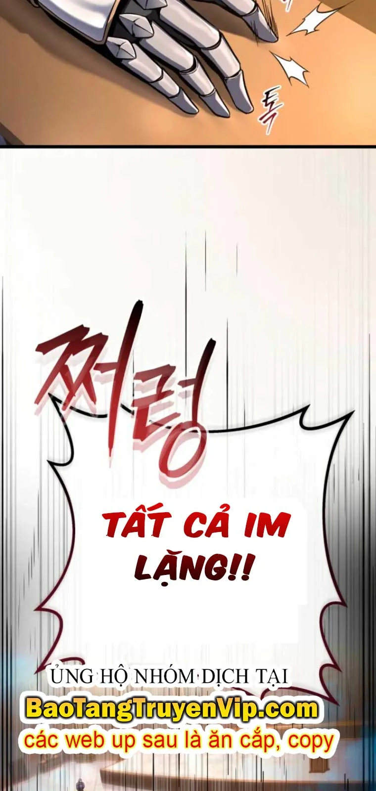 Sát Long Nhân Hồi Quy Siêu Việt Chapter 41 - Next Chapter 42
