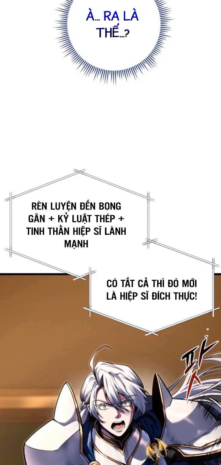 Sát Long Nhân Hồi Quy Siêu Việt Chapter 41 - Next Chapter 42