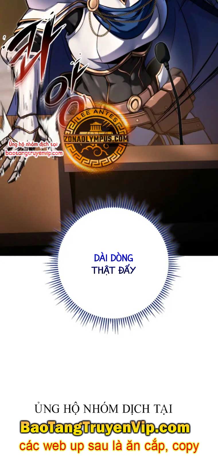 Sát Long Nhân Hồi Quy Siêu Việt Chapter 41 - Next Chapter 42