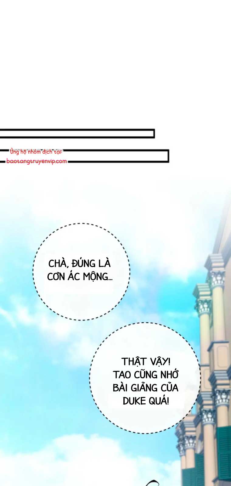 Sát Long Nhân Hồi Quy Siêu Việt Chapter 41 - Next Chapter 42