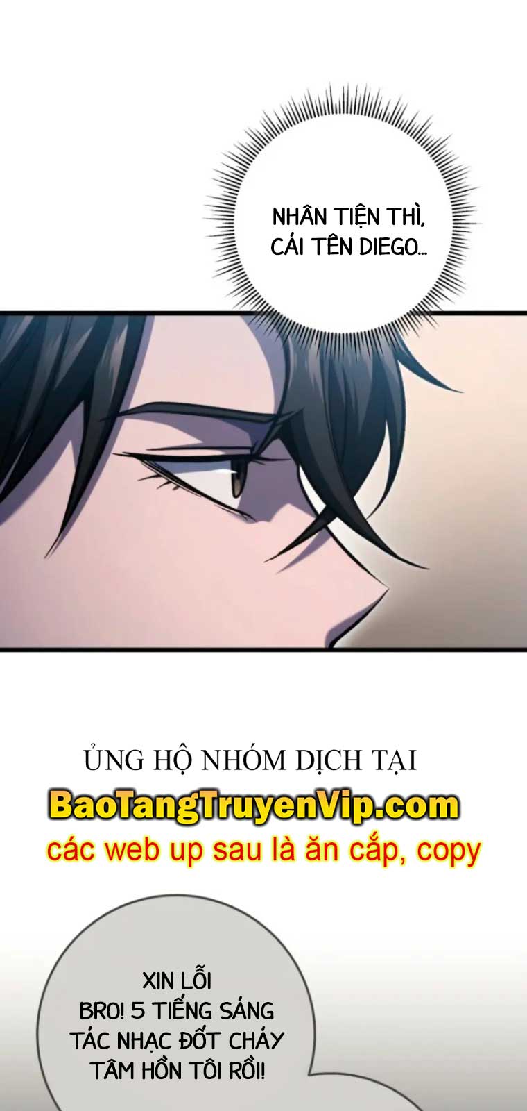 Sát Long Nhân Hồi Quy Siêu Việt Chapter 41 - Next Chapter 42