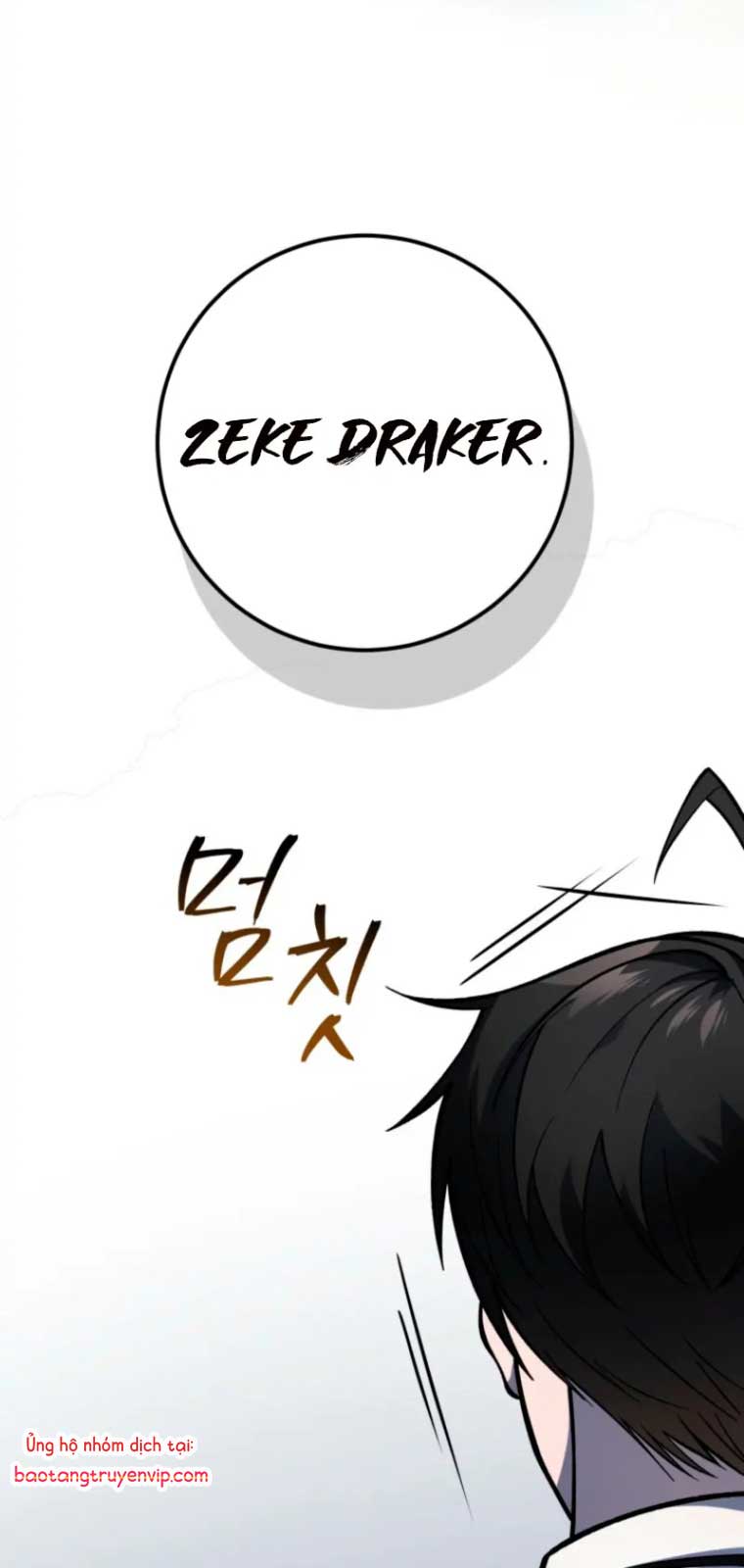 Sát Long Nhân Hồi Quy Siêu Việt Chapter 41 - Next Chapter 42
