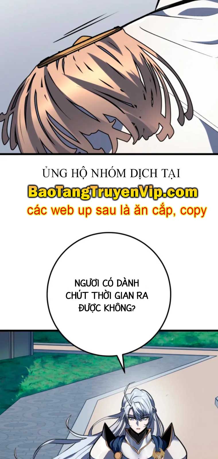 Sát Long Nhân Hồi Quy Siêu Việt Chapter 41 - Next Chapter 42