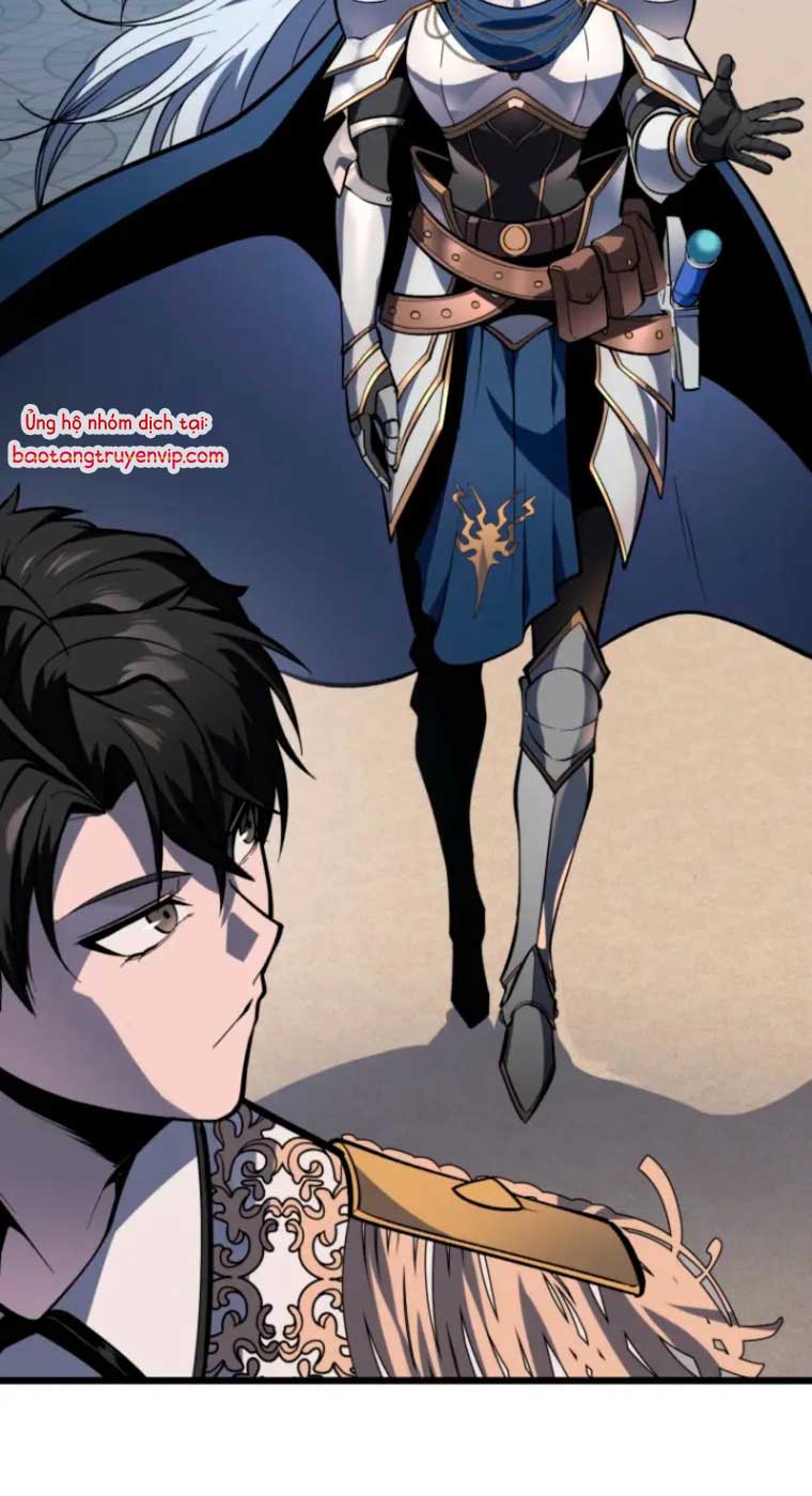 Sát Long Nhân Hồi Quy Siêu Việt Chapter 41 - Next Chapter 42