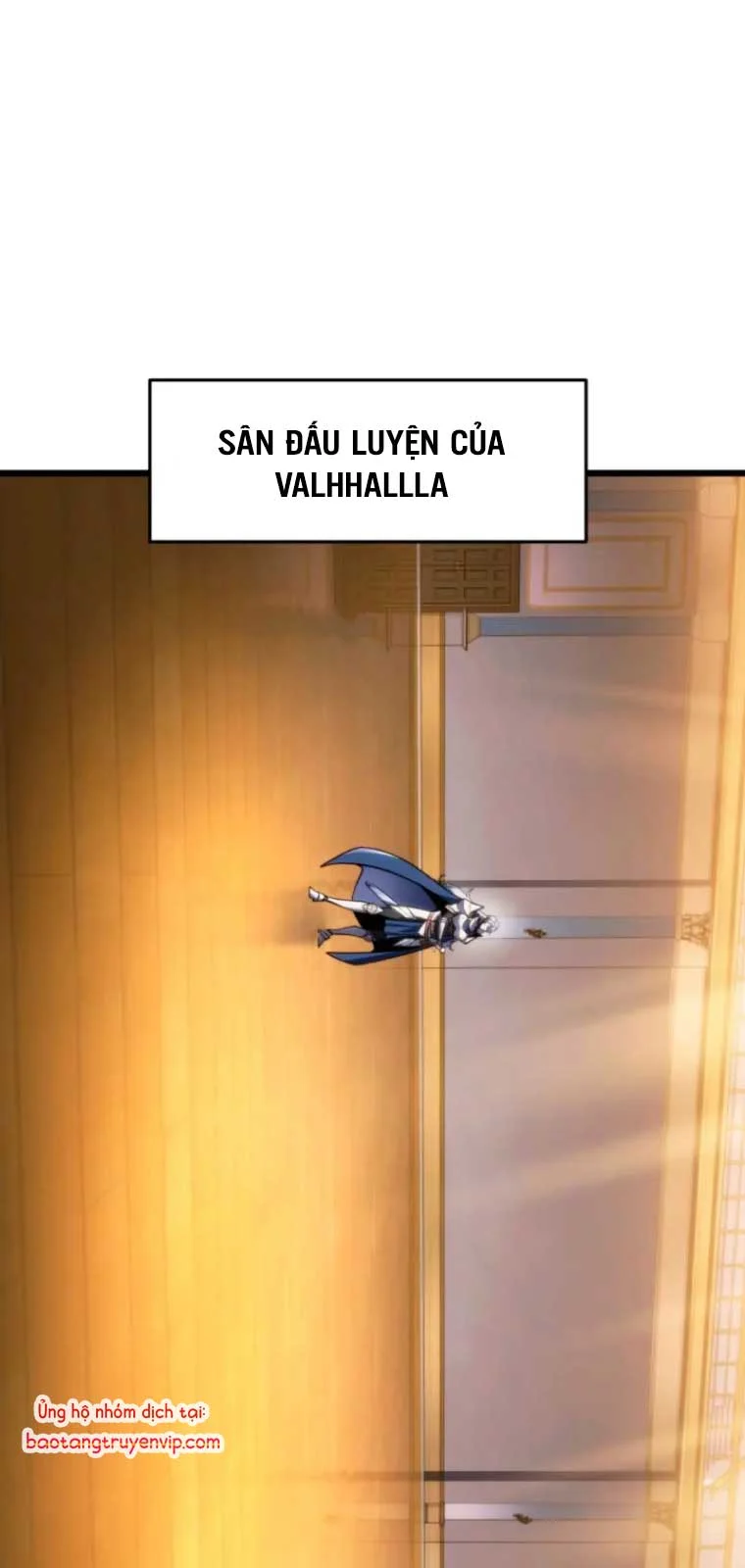 Sát Long Nhân Hồi Quy Siêu Việt Chapter 41 - Next Chapter 42