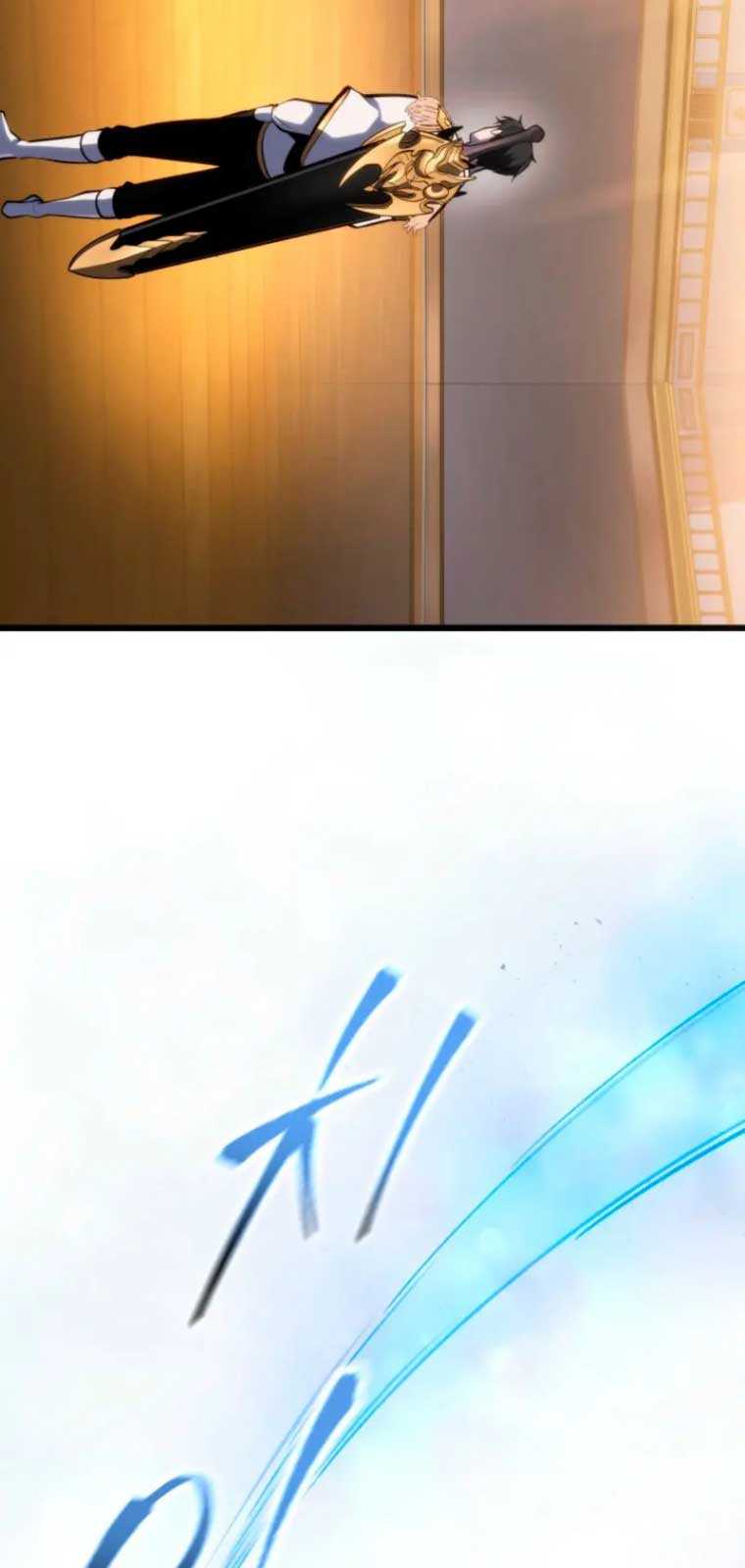 Sát Long Nhân Hồi Quy Siêu Việt Chapter 41 - Next Chapter 42