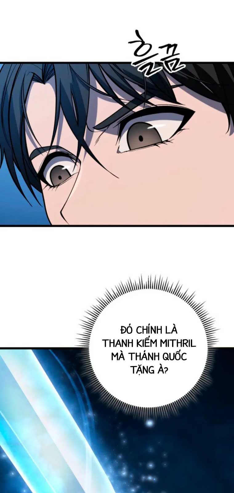 Sát Long Nhân Hồi Quy Siêu Việt Chapter 41 - Next Chapter 42