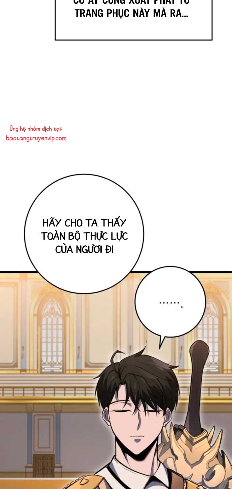Sát Long Nhân Hồi Quy Siêu Việt Chapter 41 - Next Chapter 42
