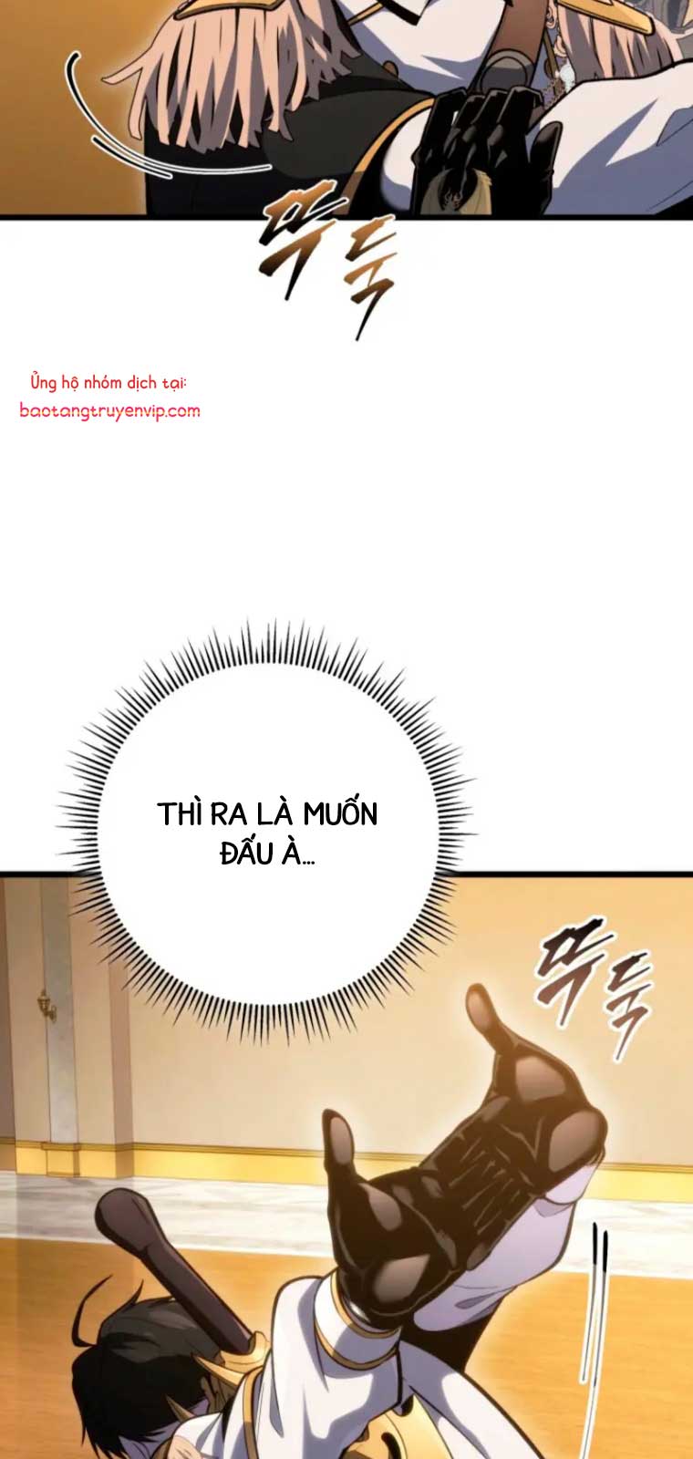 Sát Long Nhân Hồi Quy Siêu Việt Chapter 41 - Next Chapter 42