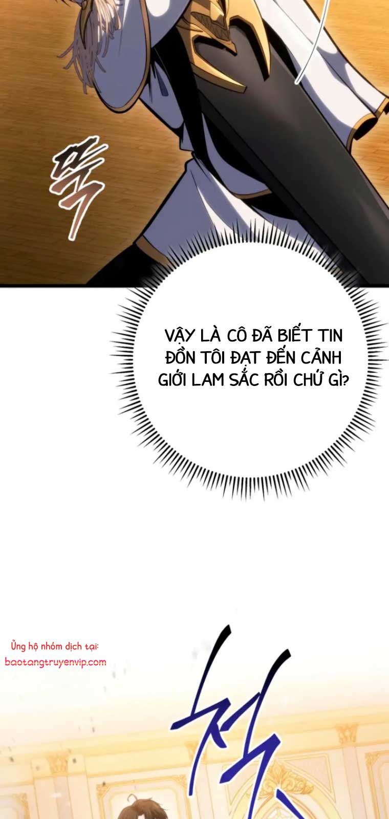 Sát Long Nhân Hồi Quy Siêu Việt Chapter 41 - Next Chapter 42