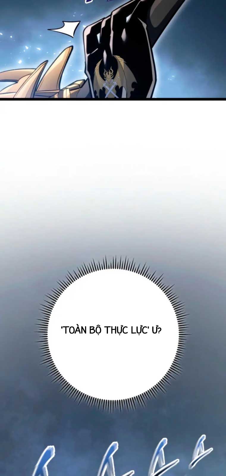 Sát Long Nhân Hồi Quy Siêu Việt Chapter 41 - Next Chapter 42