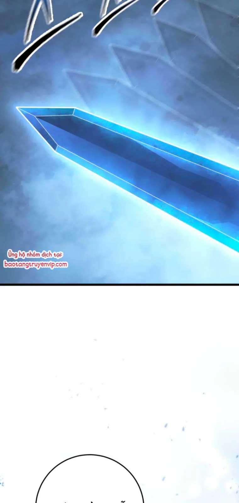 Sát Long Nhân Hồi Quy Siêu Việt Chapter 41 - Next Chapter 42