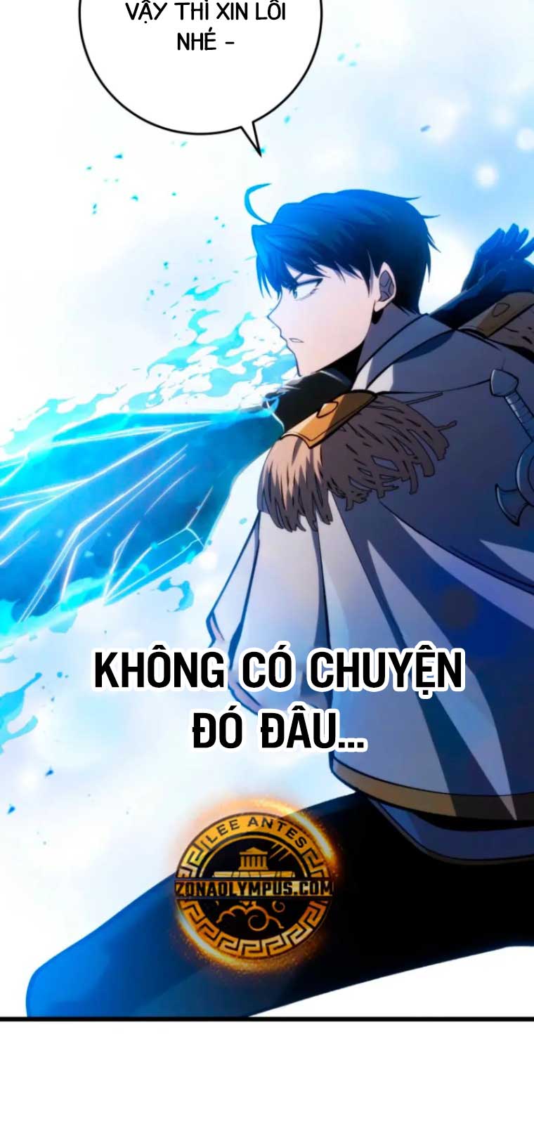 Sát Long Nhân Hồi Quy Siêu Việt Chapter 41 - Next Chapter 42