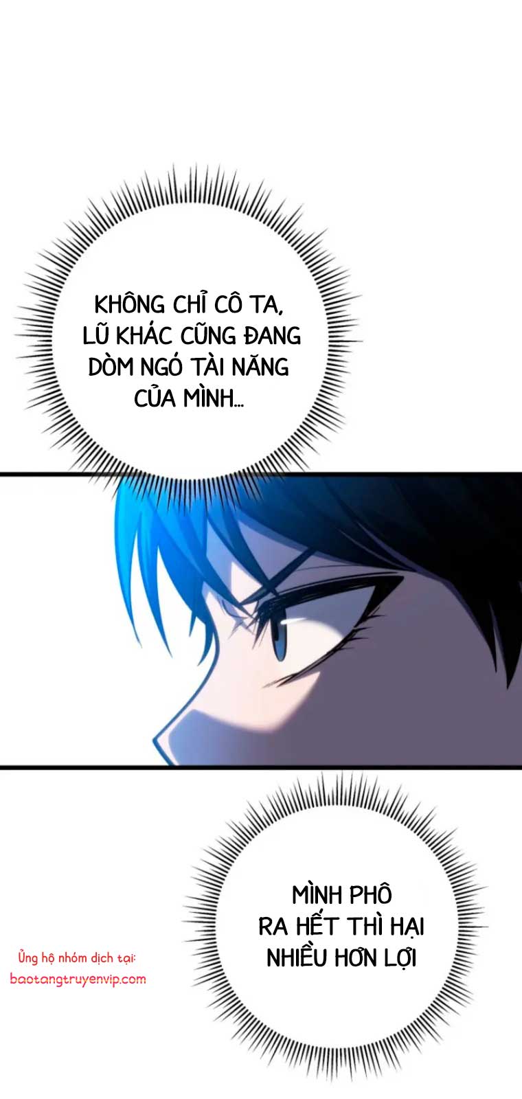 Sát Long Nhân Hồi Quy Siêu Việt Chapter 41 - Next Chapter 42