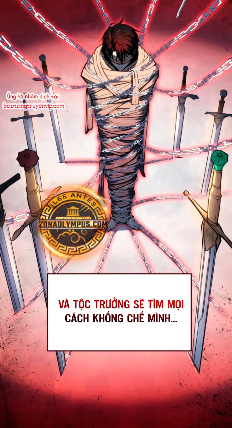 Sát Long Nhân Hồi Quy Siêu Việt Chapter 41 - Next Chapter 42
