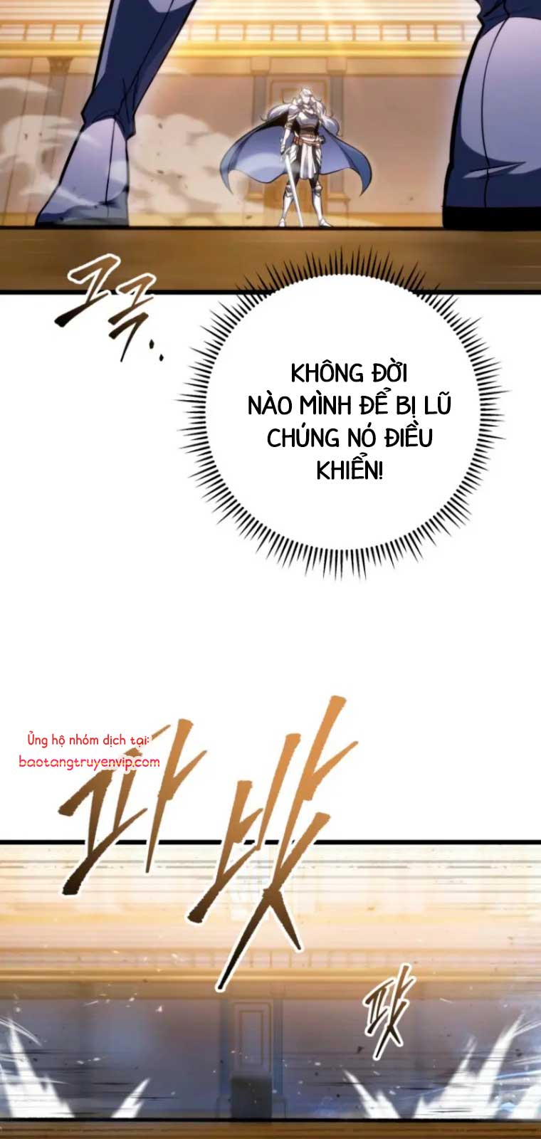 Sát Long Nhân Hồi Quy Siêu Việt Chapter 41 - Next Chapter 42