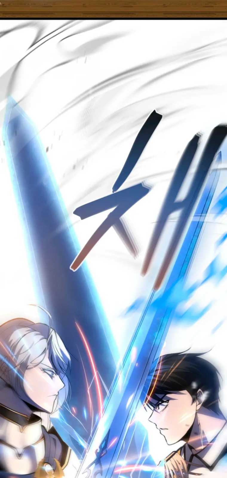 Sát Long Nhân Hồi Quy Siêu Việt Chapter 41 - Next Chapter 42