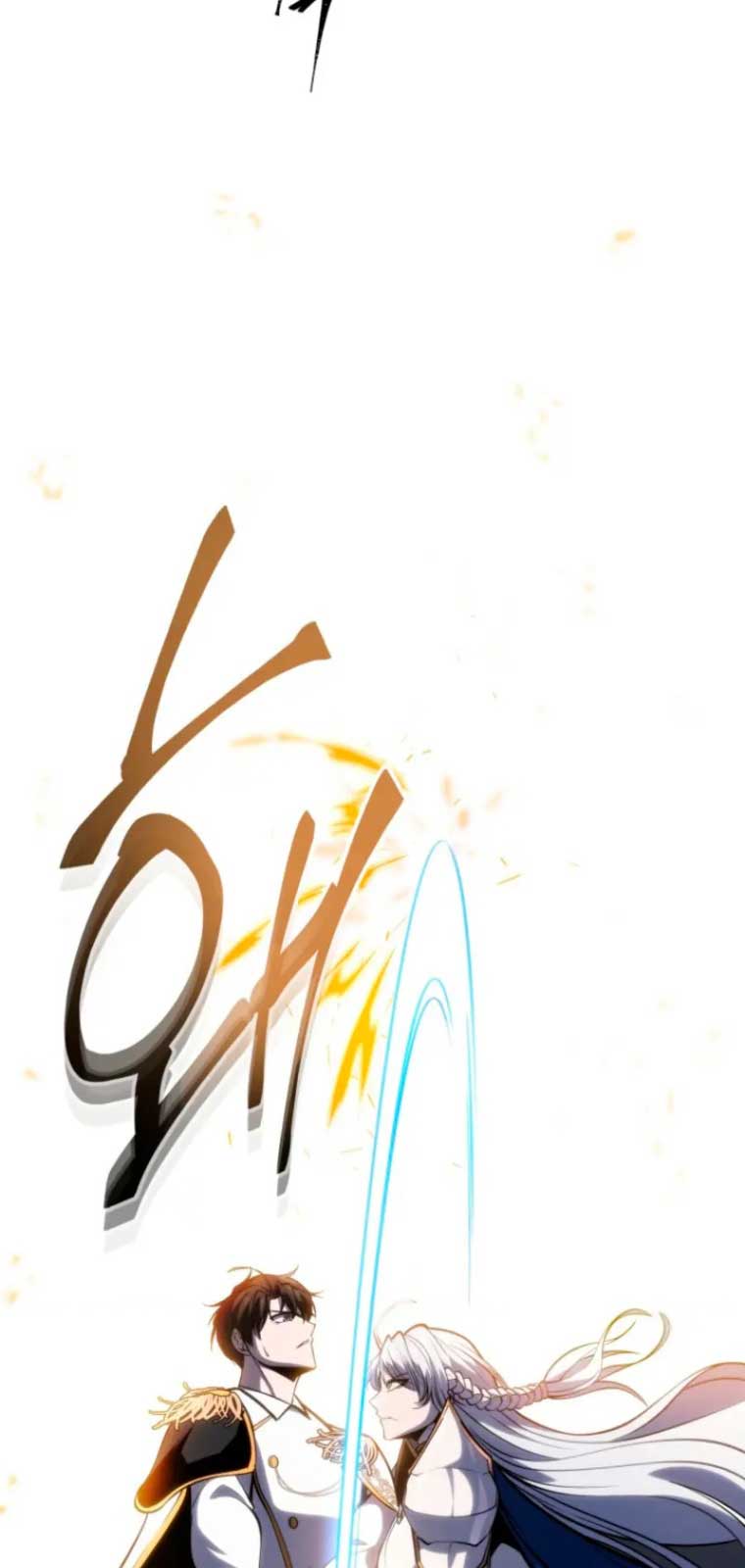 Sát Long Nhân Hồi Quy Siêu Việt Chapter 41 - Next Chapter 42