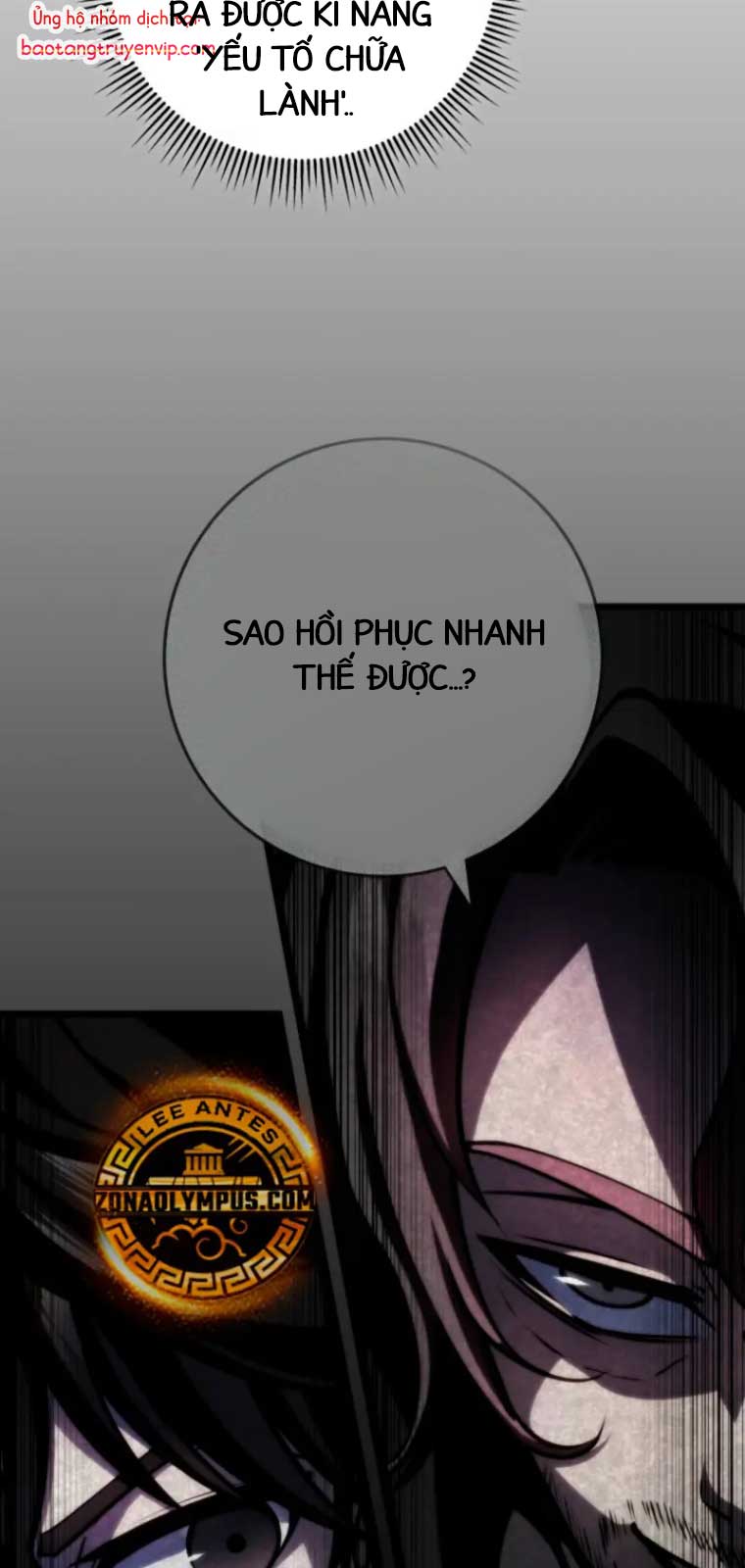 Sát Long Nhân Hồi Quy Siêu Việt Chapter 41 - Next Chapter 42