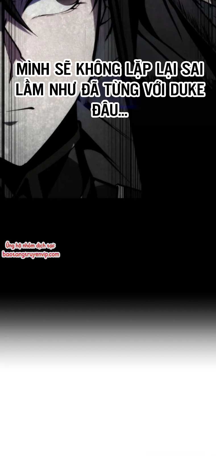 Sát Long Nhân Hồi Quy Siêu Việt Chapter 41 - Next Chapter 42