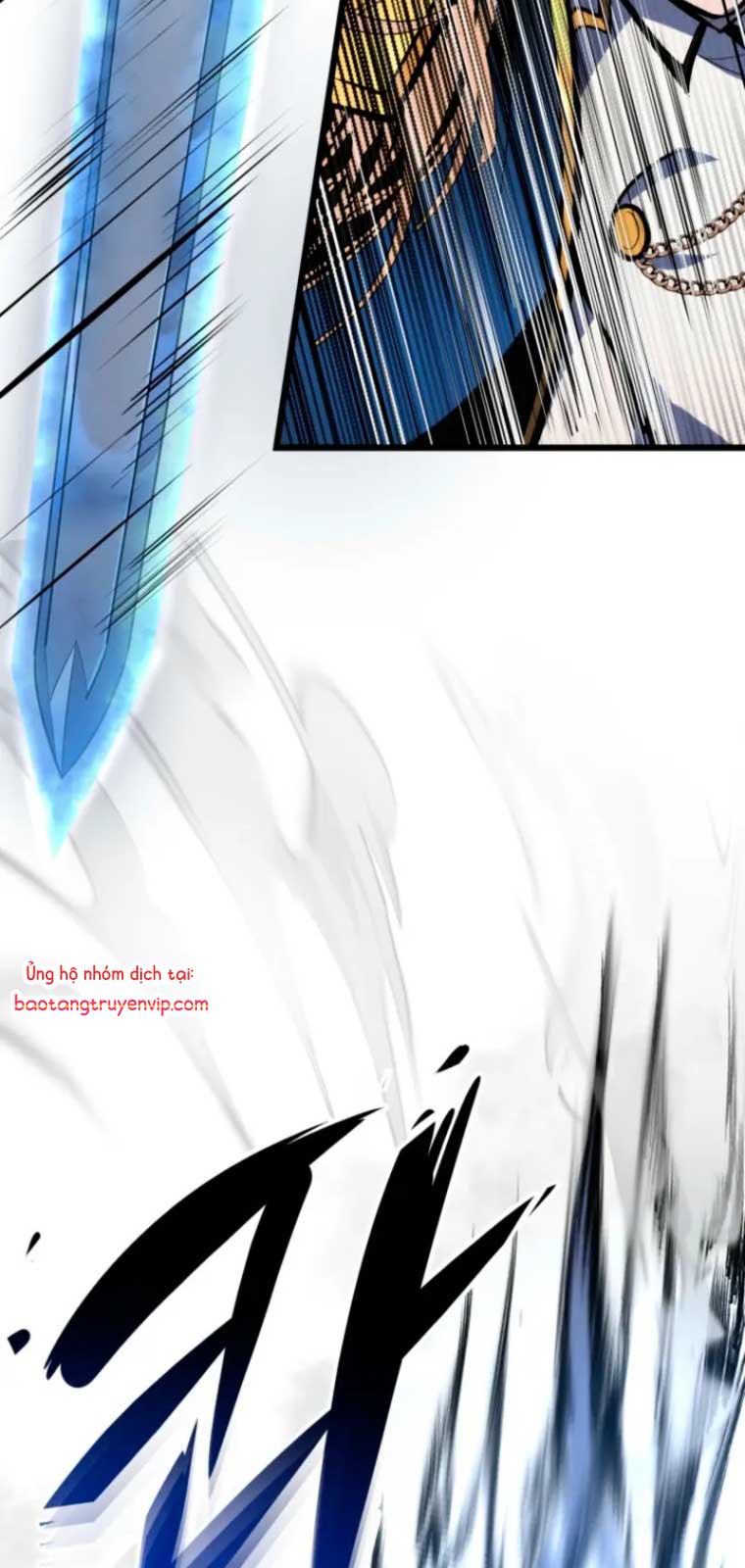 Sát Long Nhân Hồi Quy Siêu Việt Chapter 41 - Next Chapter 42