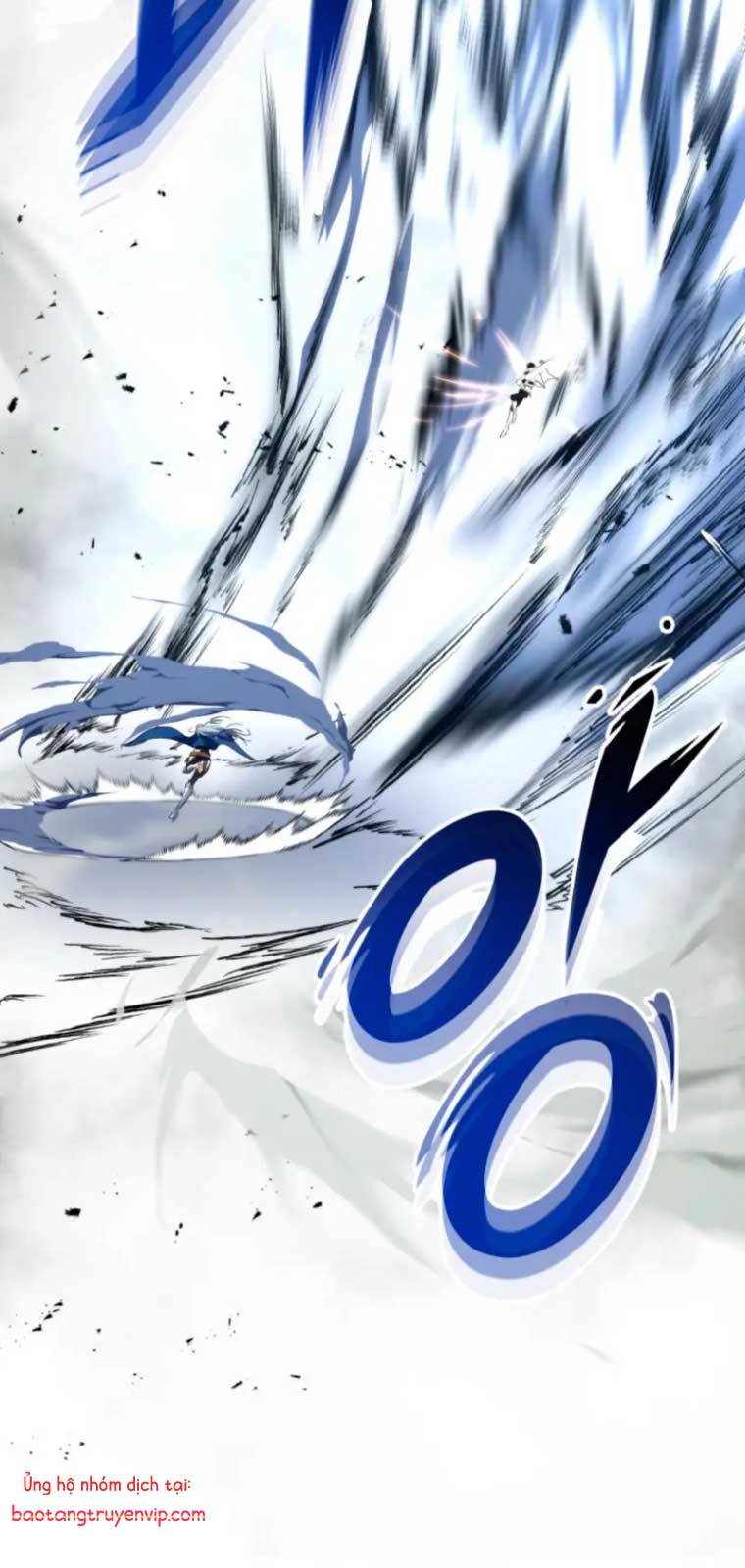 Sát Long Nhân Hồi Quy Siêu Việt Chapter 41 - Next Chapter 42