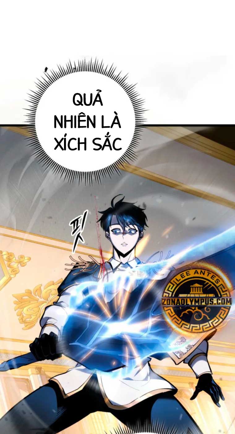 Sát Long Nhân Hồi Quy Siêu Việt Chapter 41 - Next Chapter 42
