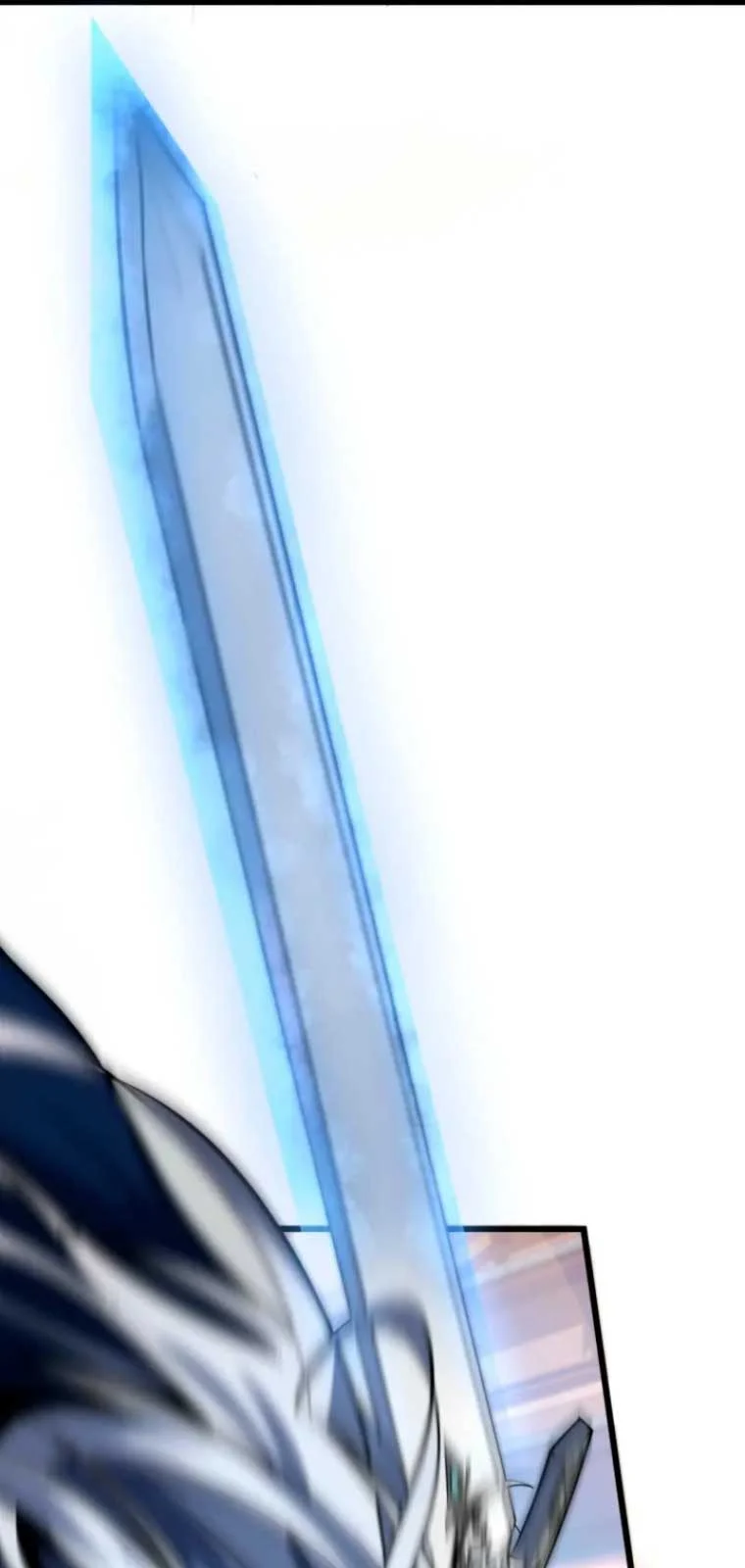 Sát Long Nhân Hồi Quy Siêu Việt Chapter 41 - Next Chapter 42