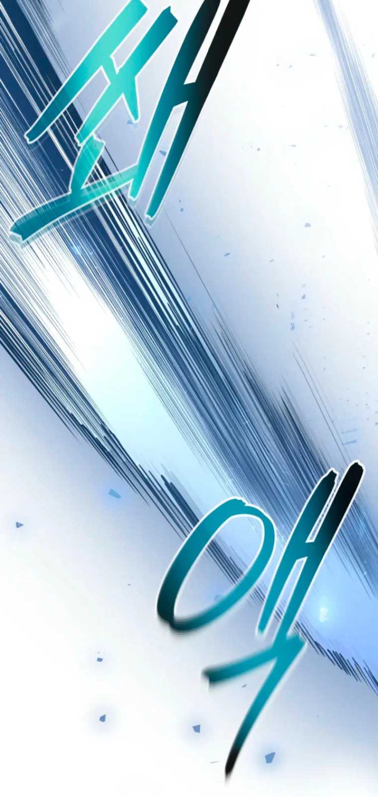 Sát Long Nhân Hồi Quy Siêu Việt Chapter 41 - Next Chapter 42