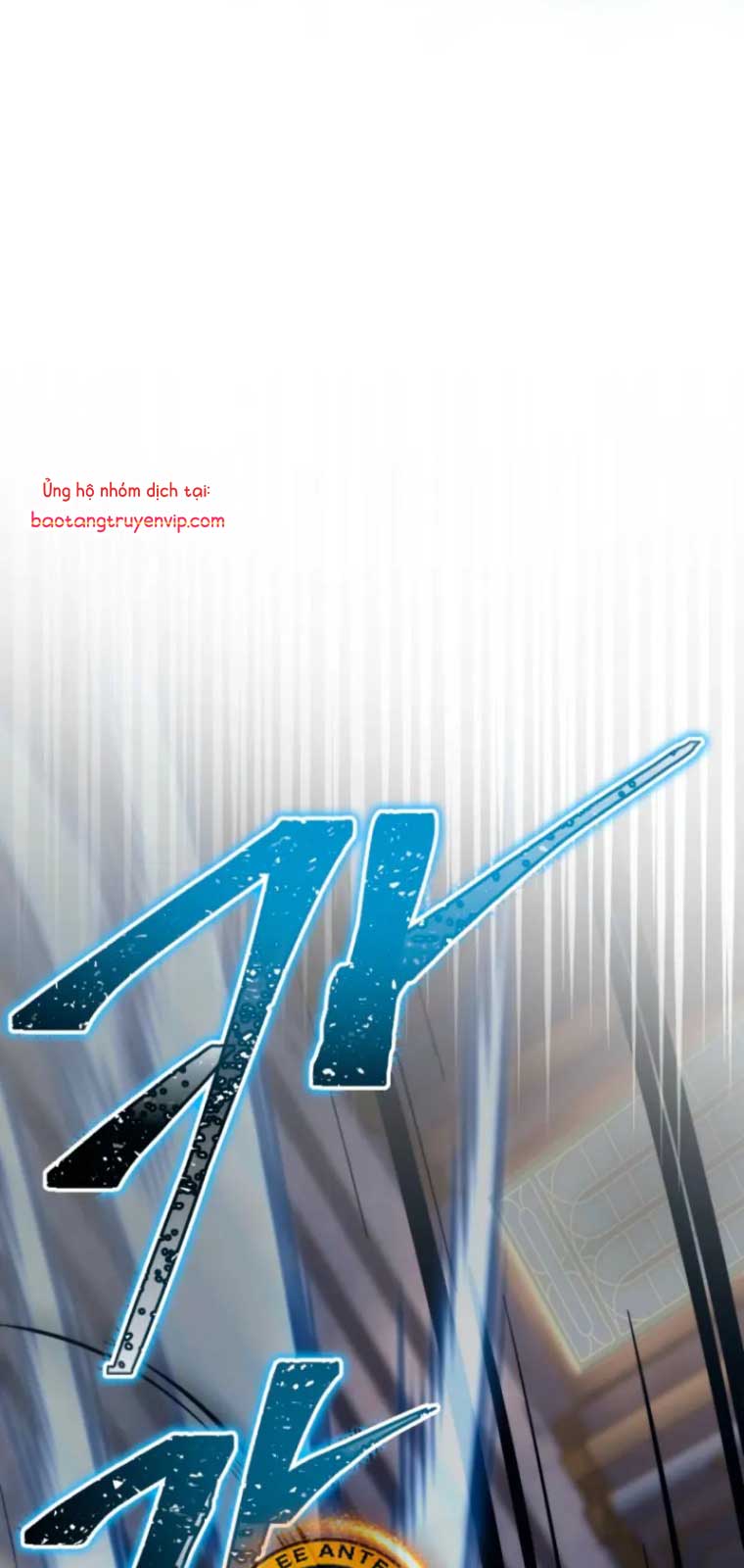 Sát Long Nhân Hồi Quy Siêu Việt Chapter 41 - Next Chapter 42