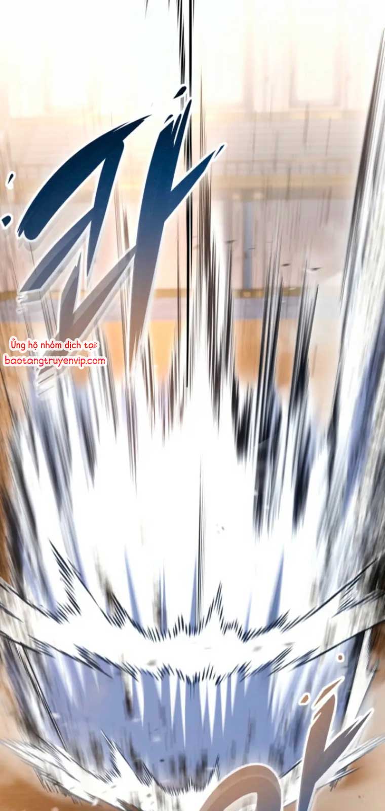 Sát Long Nhân Hồi Quy Siêu Việt Chapter 41 - Next Chapter 42