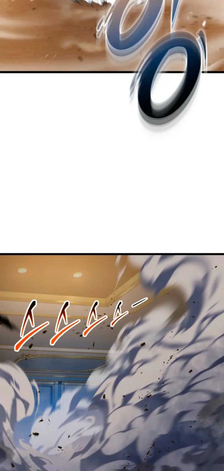 Sát Long Nhân Hồi Quy Siêu Việt Chapter 41 - Next Chapter 42