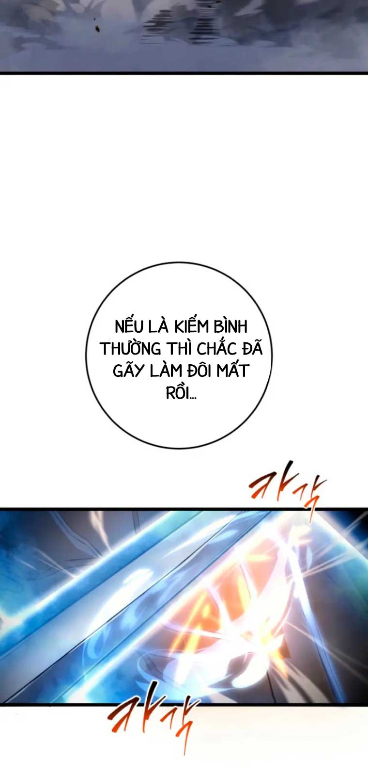 Sát Long Nhân Hồi Quy Siêu Việt Chapter 41 - Next Chapter 42