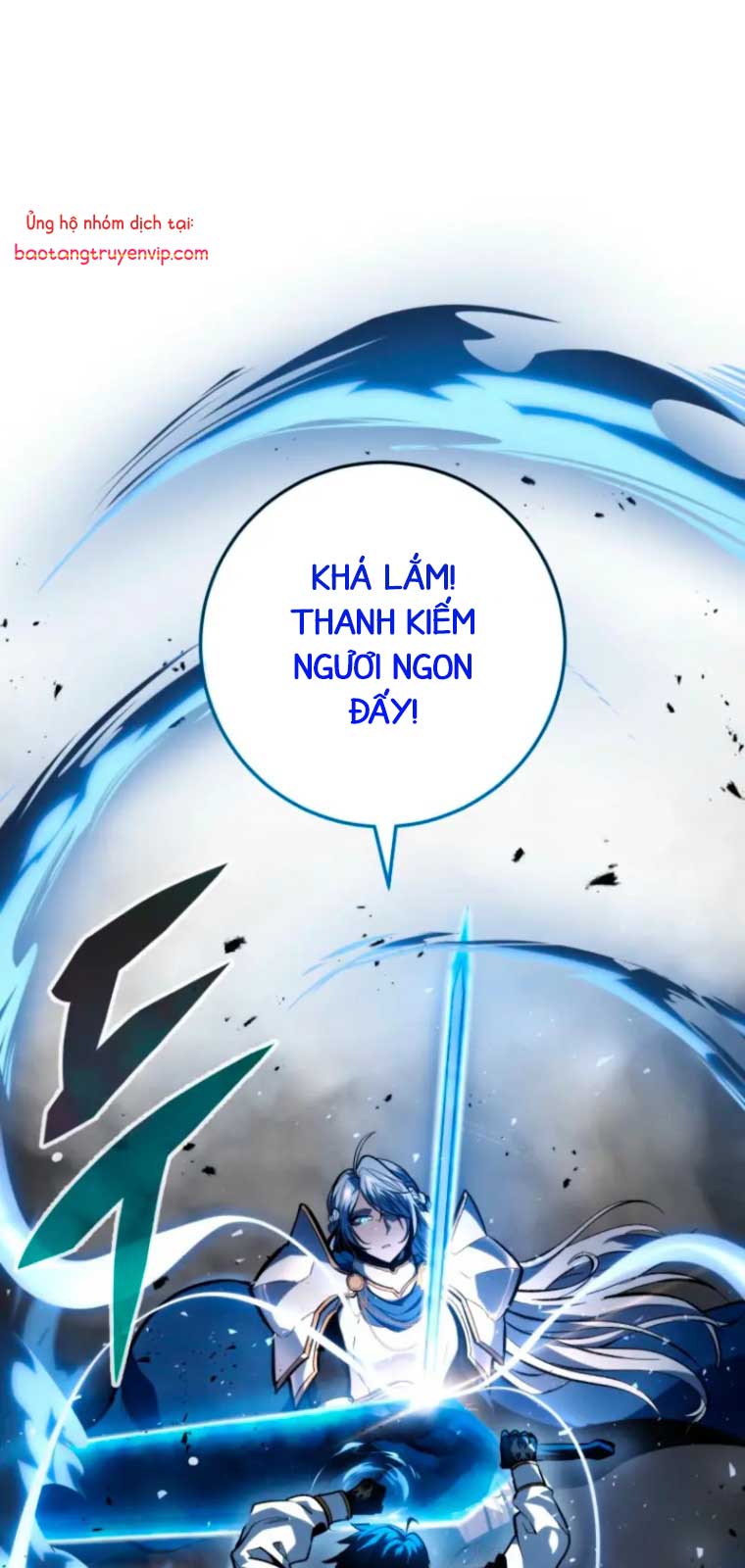 Sát Long Nhân Hồi Quy Siêu Việt Chapter 41 - Next Chapter 42