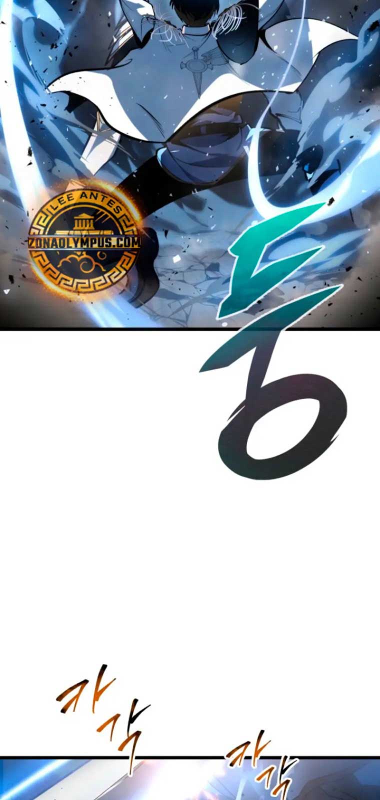 Sát Long Nhân Hồi Quy Siêu Việt Chapter 41 - Next Chapter 42