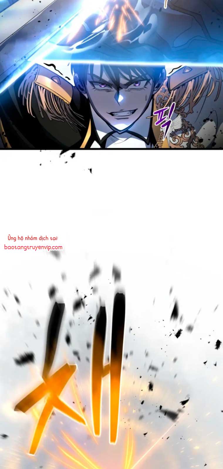 Sát Long Nhân Hồi Quy Siêu Việt Chapter 41 - Next Chapter 42