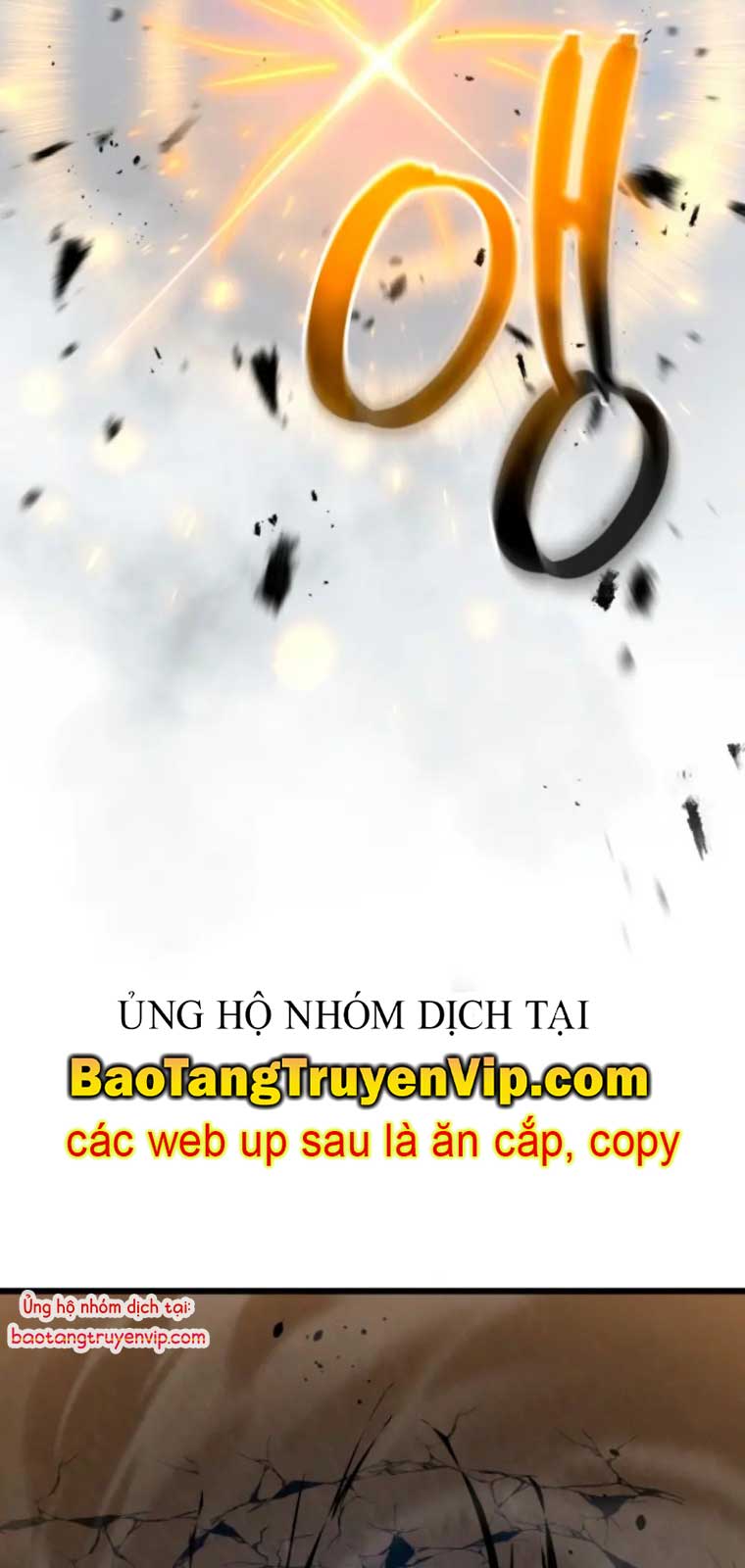 Sát Long Nhân Hồi Quy Siêu Việt Chapter 41 - Next Chapter 42