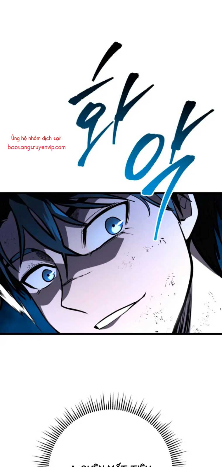 Sát Long Nhân Hồi Quy Siêu Việt Chapter 41 - Next Chapter 42