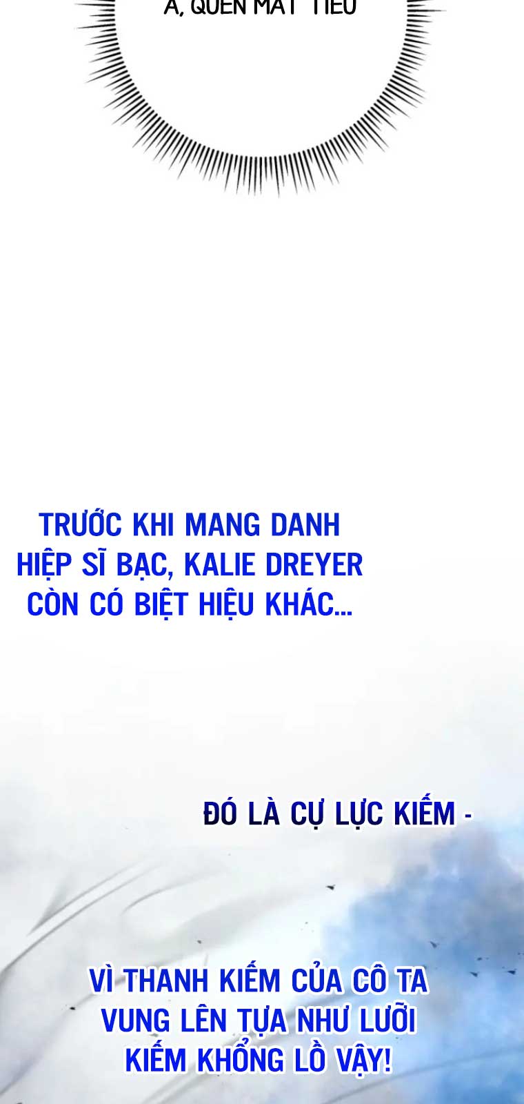 Sát Long Nhân Hồi Quy Siêu Việt Chapter 41 - Next Chapter 42